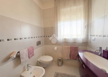 Quadrilocale Via Carlo Levi, Ravenna - foto 23