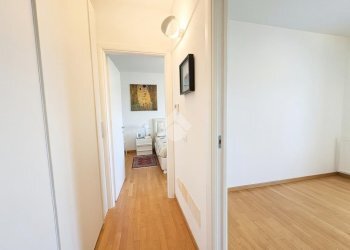 Quadrilocale Via Carlo Levi, Ravenna - foto 24