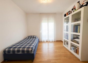 Quadrilocale Via Carlo Levi, Ravenna - foto 25