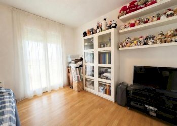 Quadrilocale Via Carlo Levi, Ravenna - foto 26