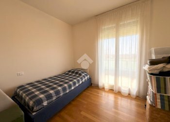 Quadrilocale Via Carlo Levi, Ravenna - foto 27