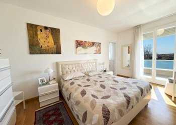 Quadrilocale Via Carlo Levi, Ravenna - foto 29