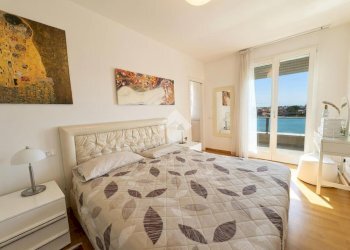 Quadrilocale Via Carlo Levi, Ravenna - foto 30