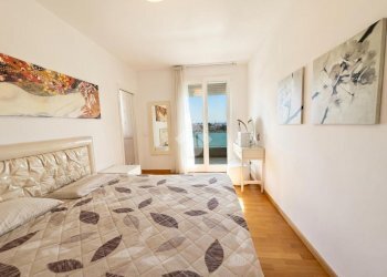 Quadrilocale Via Carlo Levi, Ravenna - foto 31