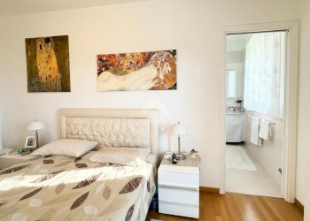 Quadrilocale Via Carlo Levi, Ravenna - foto 32