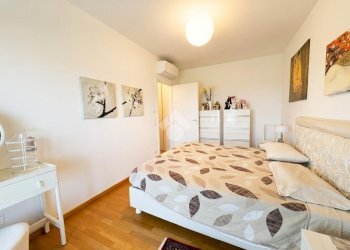 Quadrilocale Via Carlo Levi, Ravenna - foto 33