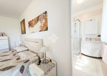 Quadrilocale Via Carlo Levi, Ravenna - foto 34