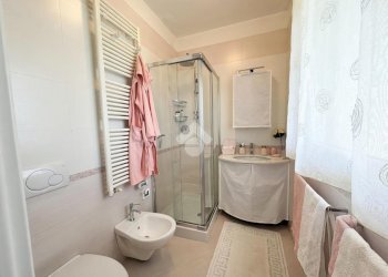 Quadrilocale Via Carlo Levi, Ravenna - foto 35