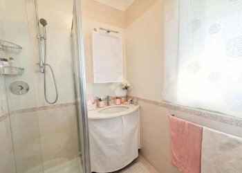 Quadrilocale Via Carlo Levi, Ravenna - foto 36