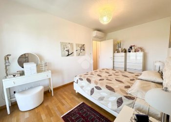 Quadrilocale Via Carlo Levi, Ravenna - foto 37