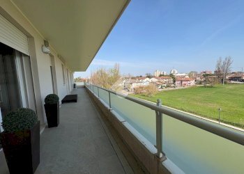 Quadrilocale Via Carlo Levi, Ravenna - foto 38