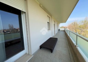 Quadrilocale Via Carlo Levi, Ravenna - foto 39