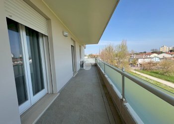 Quadrilocale Via Carlo Levi, Ravenna - foto 40