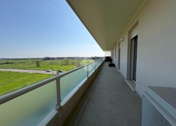 Quadrilocale Via Carlo Levi, Ravenna - foto 41