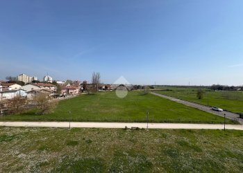 Quadrilocale Via Carlo Levi, Ravenna - foto 43