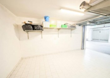 Quadrilocale Via Carlo Levi, Ravenna - foto 46