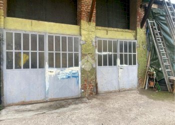 Rustic Via Federico Bosi, Ossona - photo 5