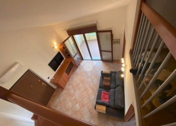Three-room apartment Via Don Albino Saresella, Corbetta - photo 4