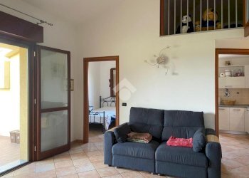 Three-room apartment Via Don Albino Saresella, Corbetta - photo 6