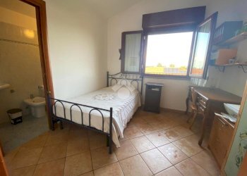 Three-room apartment Via Don Albino Saresella, Corbetta - photo 9