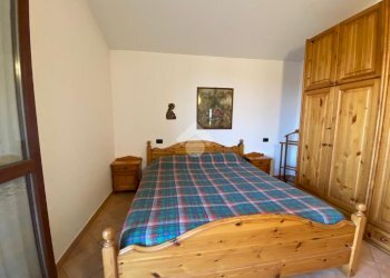 Three-room apartment Via Don Albino Saresella, Corbetta - photo 10