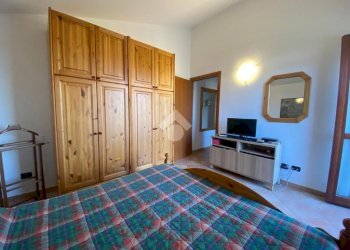 Three-room apartment Via Don Albino Saresella, Corbetta - photo 11