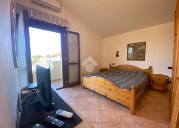 Three-room apartment Via Don Albino Saresella, Corbetta - photo 12