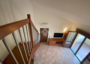 Three-room apartment Via Don Albino Saresella, Corbetta - photo 15