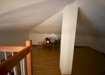 Three-room apartment Via Don Albino Saresella, Corbetta - photo 16