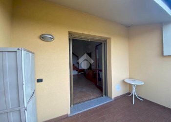 Three-room apartment Via Don Albino Saresella, Corbetta - photo 18