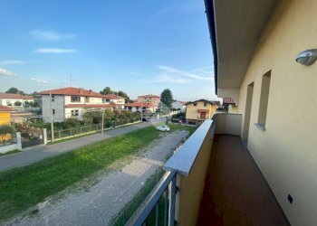 Three-room apartment Via Don Albino Saresella, Corbetta - photo 19