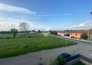 Three-room apartment Via Don Albino Saresella, Corbetta - photo 21