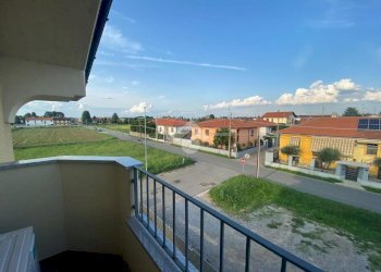 Three-room apartment Via Don Albino Saresella, Corbetta - photo 22