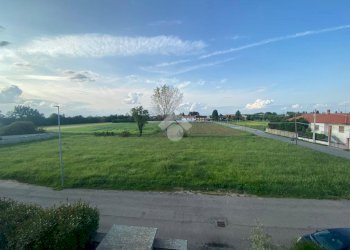 Three-room apartment Via Don Albino Saresella, Corbetta - photo 23