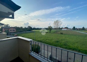 Three-room apartment Via Don Albino Saresella, Corbetta - photo 25