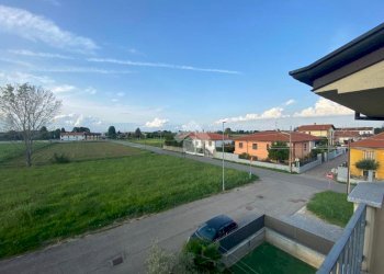 Three-room apartment Via Don Albino Saresella, Corbetta - photo 26