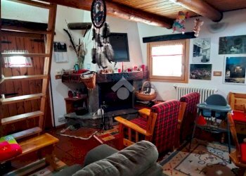 Casa indipendente Frazione Tignet, Valsavarenche - foto 4