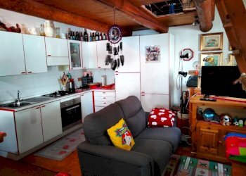 Casa indipendente Frazione Tignet, Valsavarenche - foto 6