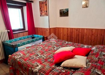 Casa indipendente Frazione Tignet, Valsavarenche - foto 7