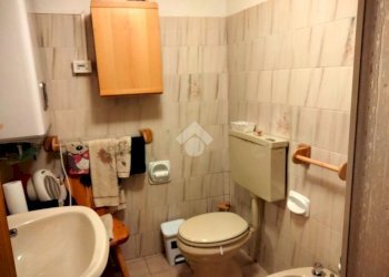 Casa indipendente Frazione Tignet, Valsavarenche - foto 8