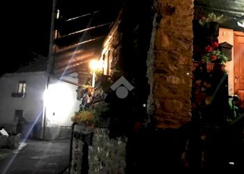 Casa indipendente Frazione Tignet, Valsavarenche - foto 13