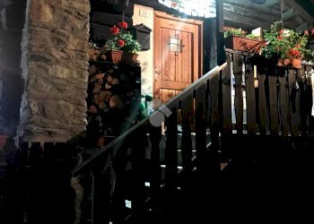 Casa indipendente Frazione Tignet, Valsavarenche - foto 15