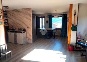 Quadrilocale Pré, Prè-Saint-Didier - foto 6