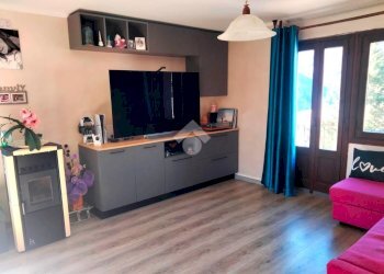 Quadrilocale Pré, Prè-Saint-Didier - foto 7