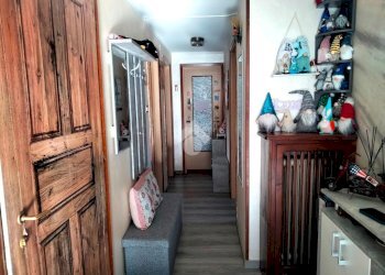 Quadrilocale Pré, Prè-Saint-Didier - foto 11