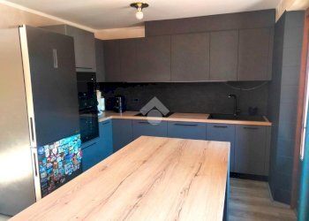 Quadrilocale Pré, Prè-Saint-Didier - foto 12