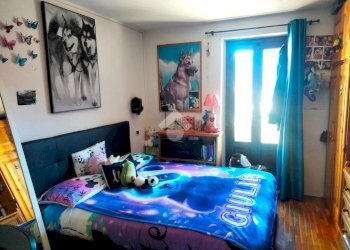 Quadrilocale Pré, Prè-Saint-Didier - foto 13