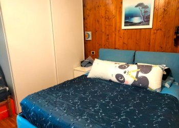 Quadrilocale Pré, Prè-Saint-Didier - foto 15