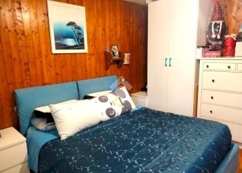 Quadrilocale Pré, Prè-Saint-Didier - foto 16