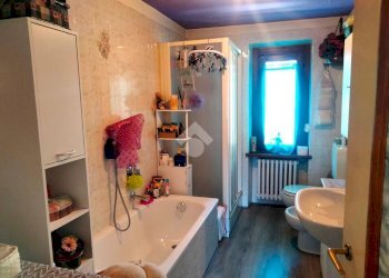 Quadrilocale Pré, Prè-Saint-Didier - foto 17